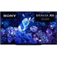 Телевізор Sony XR-48A90K OLED 4K Android TV 120 Гц