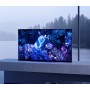 Телевізор Sony XR-48A90K OLED 4K Android TV 120 Гц
