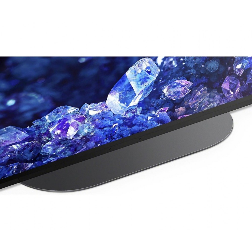 Телевізор Sony XR-48A90K OLED 4K Android TV 120 Гц