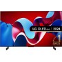 Телевізор LG OLED42C42LA OLED 4K Dolby Atmos Dolby Vision (2024)