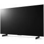 Телевізор LG OLED42C42LA OLED 4K Dolby Atmos Dolby Vision (2024)