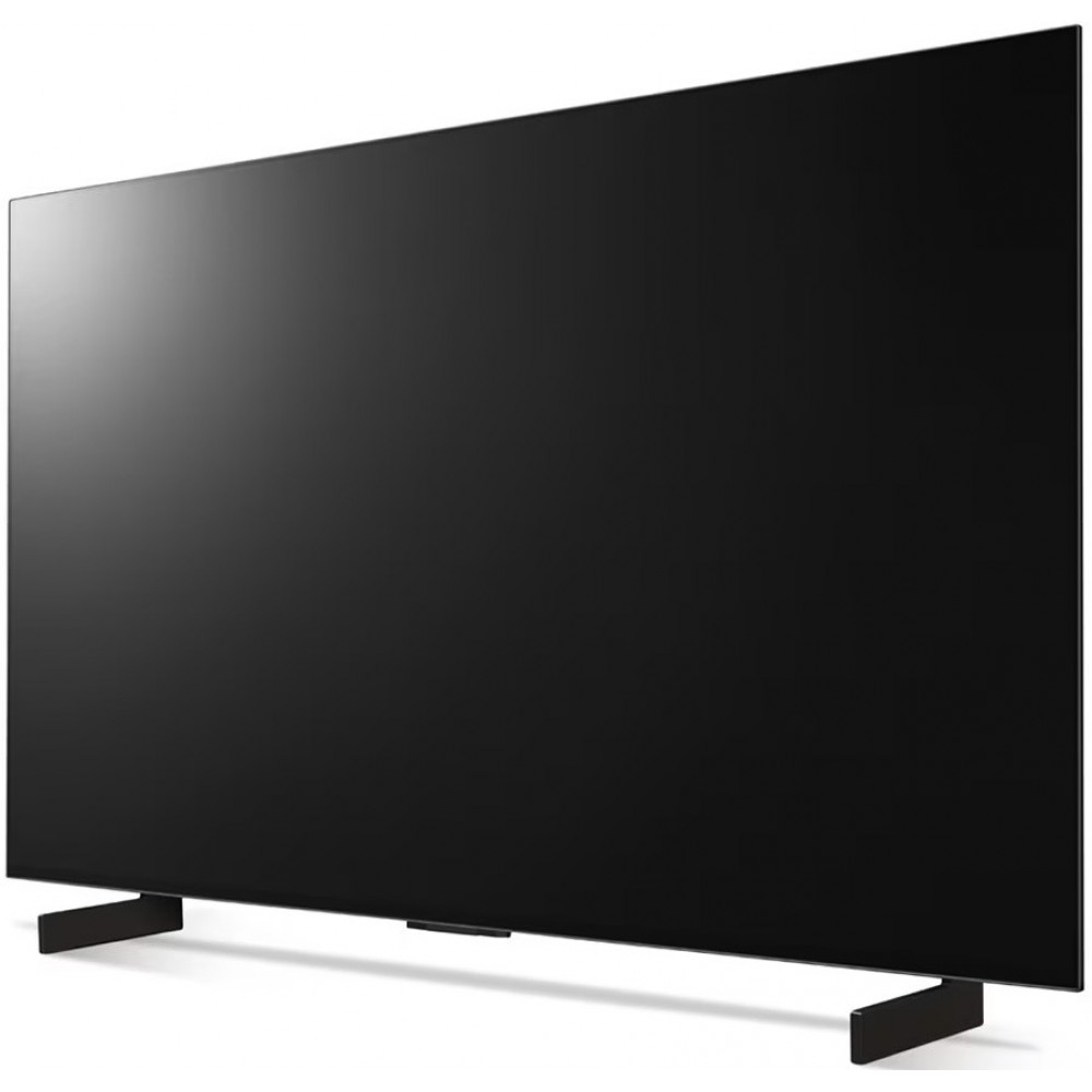 Телевізор LG OLED42C42LA OLED 4K Dolby Atmos Dolby Vision (2024)