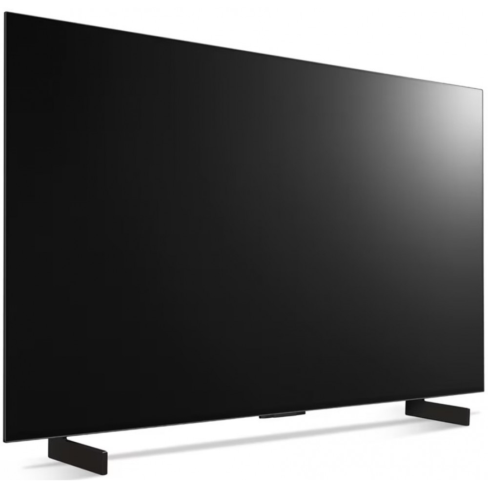 Телевізор LG OLED42C42LA OLED 4K Dolby Atmos Dolby Vision (2024)
