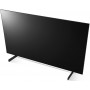 Телевізор LG OLED42C42LA OLED 4K Dolby Atmos Dolby Vision (2024)