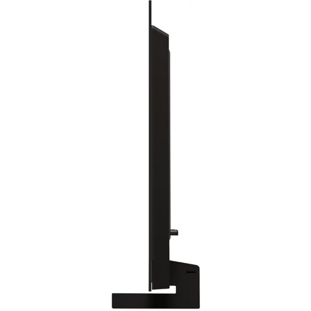 Телевізор LG OLED42C42LA OLED 4K Dolby Atmos Dolby Vision (2024)