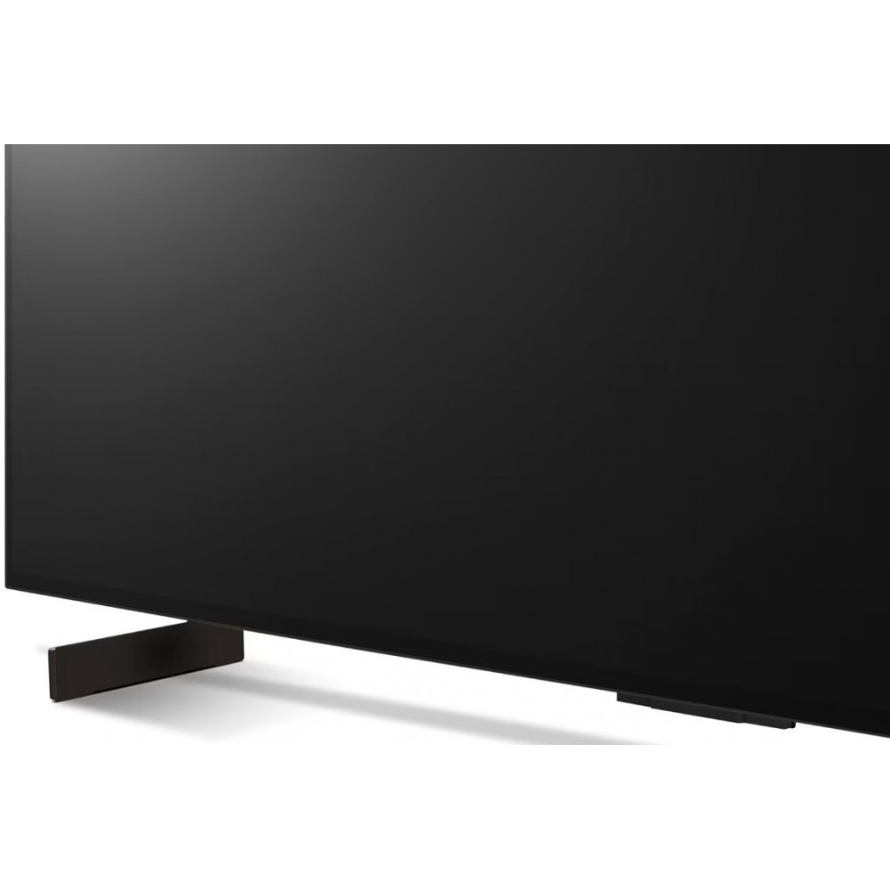 Телевізор LG OLED42C42LA OLED 4K Dolby Atmos Dolby Vision (2024)