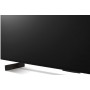 Телевізор LG OLED42C42LA OLED 4K Dolby Atmos Dolby Vision (2024)