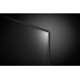 Телевізор LG OLED42C42LA OLED 4K Dolby Atmos Dolby Vision (2024)