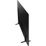 Телевізор Samsung GU43BU8079 Crystal UHD 4K (2022)
