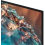Телевізор Samsung GU43BU8079 Crystal UHD 4K (2022)