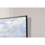 Телевізор Samsung GU43BU8079 Crystal UHD 4K (2022)