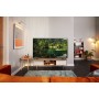 Телевізор Samsung GU43BU8079 Crystal UHD 4K (2022)