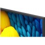 Телевізор LG 43NANO81A6A NanoCell WebOS Alpha 7 Gen 8 4K AirPlay 2 Smart TV