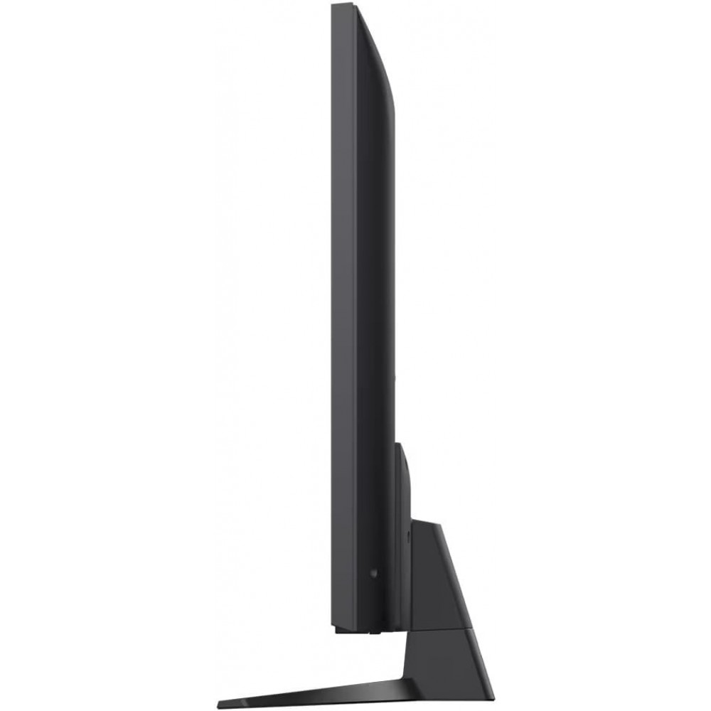 Телевізор LG 43NANO81A6A NanoCell WebOS Alpha 7 Gen 8 4K AirPlay 2 Smart TV