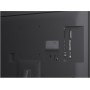 Телевізор LG 43NANO81A6A NanoCell WebOS Alpha 7 Gen 8 4K AirPlay 2 Smart TV