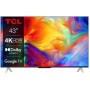 Телевізор TCL 43P638