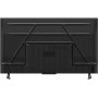 Телевізор TCL 43P6K HDR 4K Dolby Audio Google TV (Android TV)