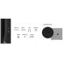 Телевізор TCL 43P6K HDR 4K Dolby Audio Google TV (Android TV)