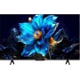 Телевізор TCL 65P7K QLED 4K Dolby Atmos Google TV (2025)