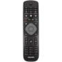 Телевізор Philips 43PFS5505