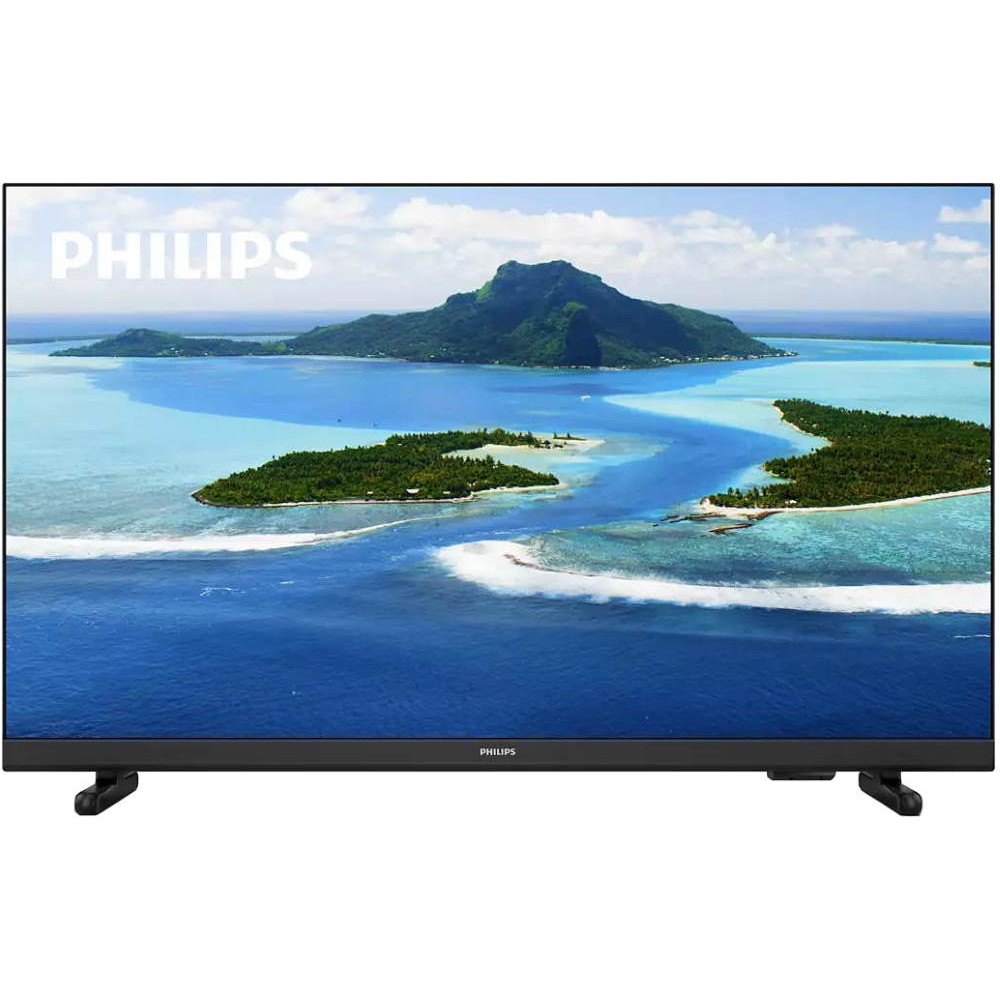 Телевізор Philips 43PFS5507/12 Full HD 