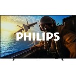 Телевізор Philips 50PUS7000/12 LED 4K Smart TV Titan OS