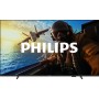 Телевізор Philips 55PUS7000/12 LED 4K Smart TV Titan OS