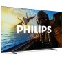 Телевізор Philips 55PUS7000/12 LED 4K Smart TV Titan OS