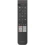Телевізор Philips 55PUS7000/12 LED 4K Smart TV Titan OS