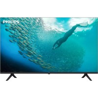 Телевізор Philips 43PUS7009/12 Titan OS Dolby Atmos Smart TV