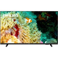 Телевізор Philips 43PUS7607/12