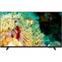 Телевізор Philips 43PUS7607/12