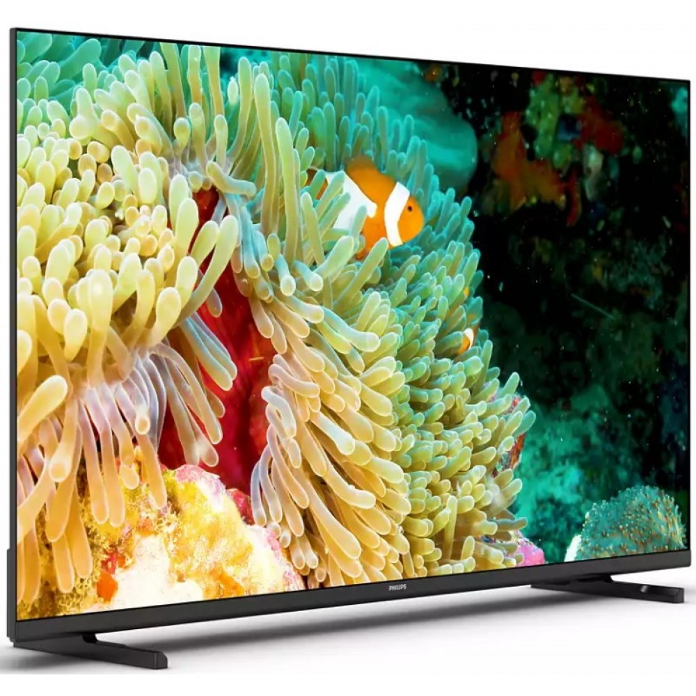 Телевізор Philips 43PUS7607/12
