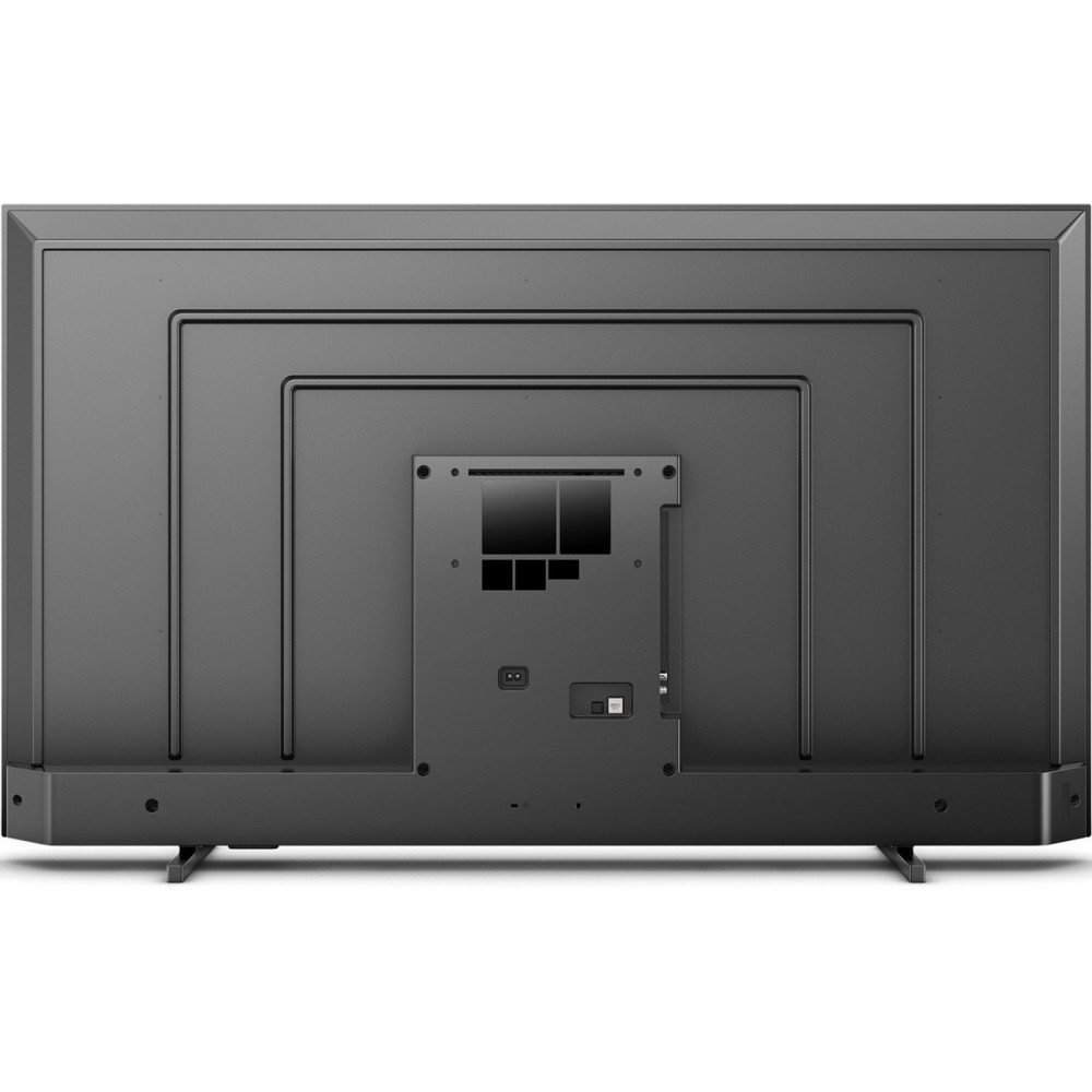 Телевізор Philips 43PUS7607/12