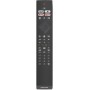 Телевізор Philips 43PUS7607/12