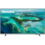 Телевізор Philips 43PUS7657/12 4K HDR Smart TV