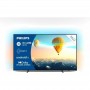 Телевізор Philips 43PUS8007/12 Android TV
