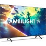 Телевізор Philips 43PUS8011/12 LED 4K Smart TV Titan OS Ambilight
