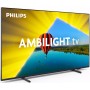 Телевізор Philips 43PUS8079/12 4K Ambilight