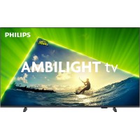 Телевізор Philips 43PUS8209/12 UHD 4K Dolby Atmos Ambilight