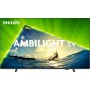 Телевізор Philips 43PUS8209/12 UHD 4K Dolby Atmos Ambilight