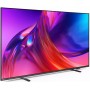 Телевізор Philips 55PUS8558/12 Dolby Atmos 4K Ambilight