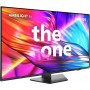 Телевізор Philips 65PUS8919/12 UHD 4K Dolby Vision Ambilight 120 Гц / 144 Гц VRR