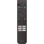 Телевізор Philips 65PUS8919/12 UHD 4K Dolby Vision Ambilight 120 Гц / 144 Гц VRR