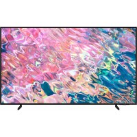 Телевізор Samsung QE55Q60B
