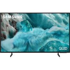 Телевізор Samsung QE50Q7F QLED 4K Vision AI Smart TV (2025)