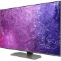 Телевізор Samsung QE43QN90C QLED 4K (2023)