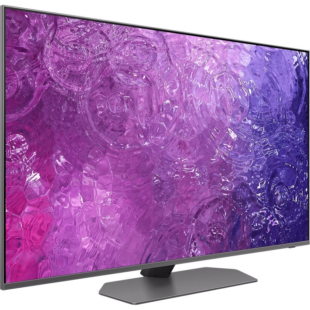 Телевізор Samsung QE43QN90C QLED 4K (2023)