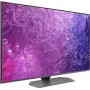 Телевізор Samsung QE43QN90C QLED 4K (2023)