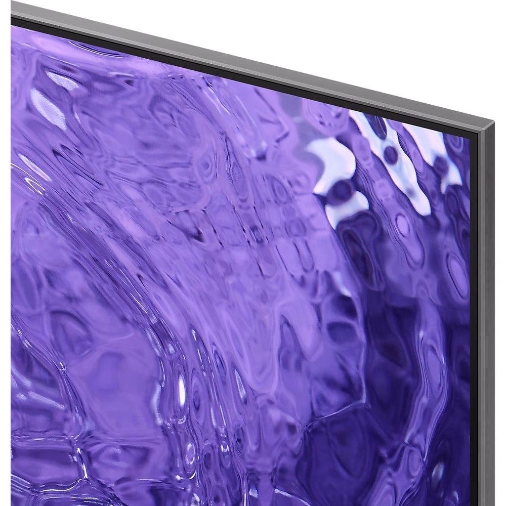 Телевізор Samsung QE43QN90C QLED 4K (2023)